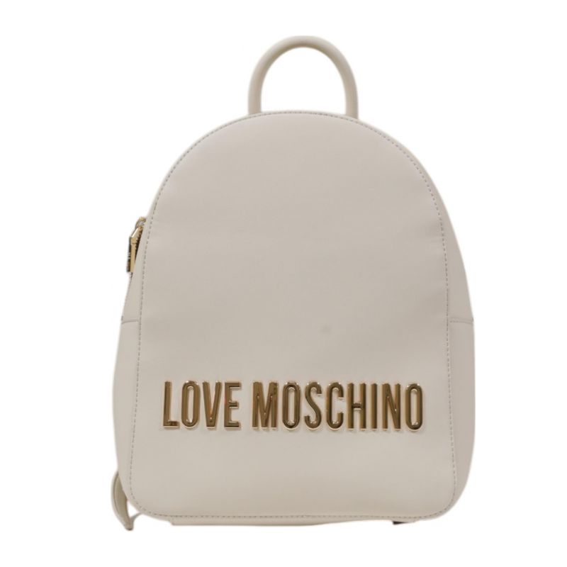 Снимка на Дамска чанта LOVE MOSCHINO 