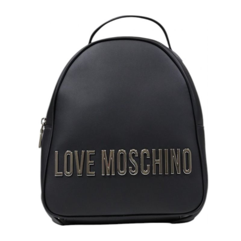 Снимка на Дамска чанта LOVE MOSCHINO 