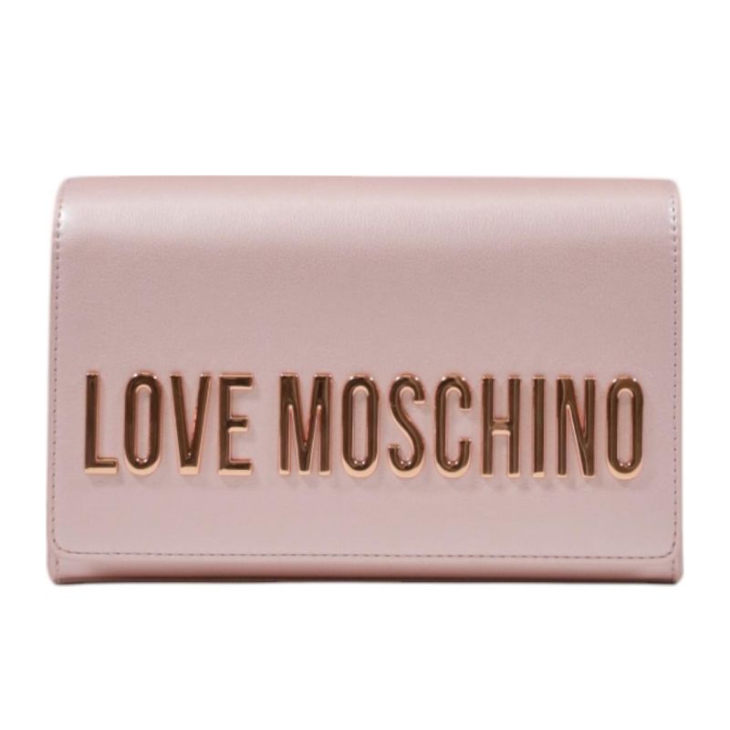 Снимка на Дамска чанта LOVE MOSCHINO 