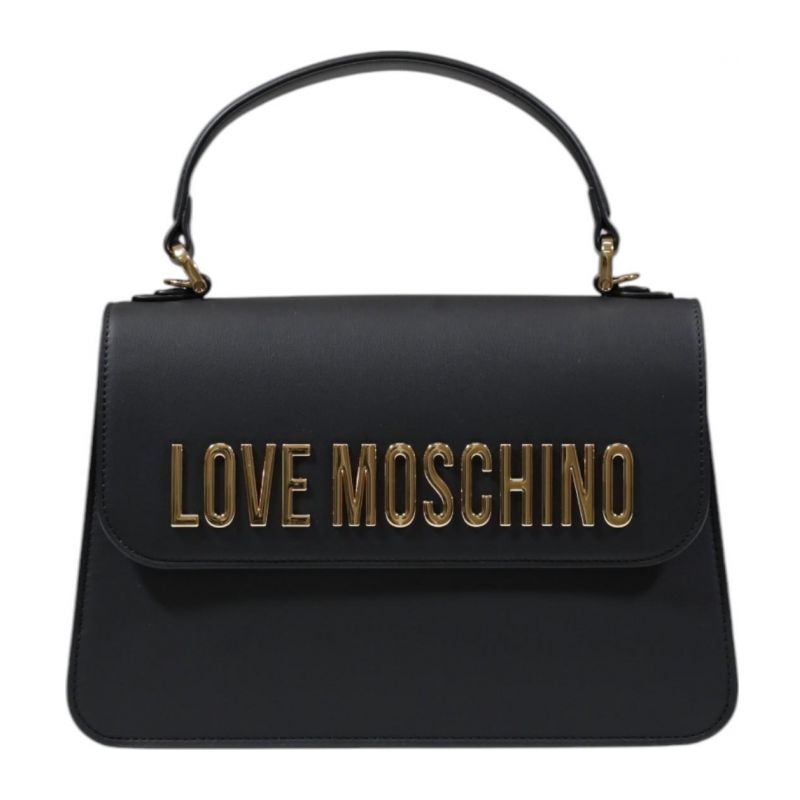 Снимка на Дамска чанта LOVE MOSCHINO 