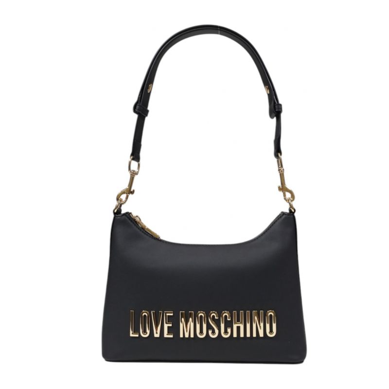 Снимка на Дамска чанта LOVE MOSCHINO 