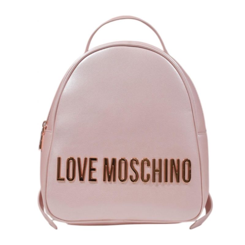 Снимка на Дамска чанта LOVE MOSCHINO 