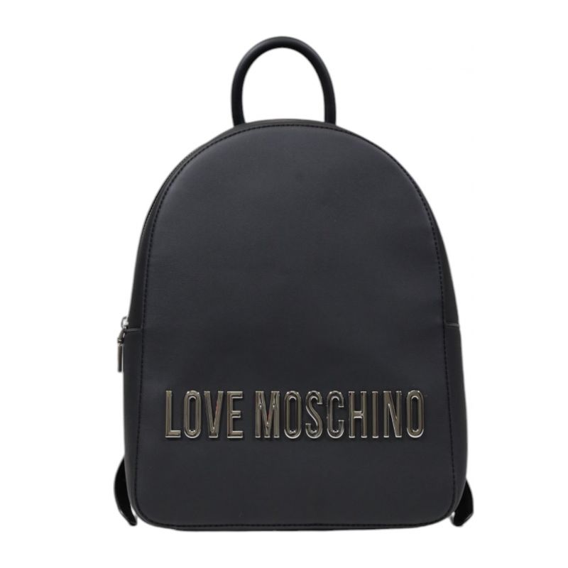 Снимка на Дамска чанта LOVE MOSCHINO 