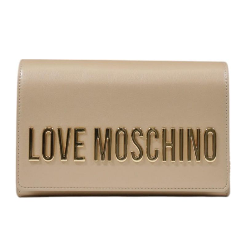 Снимка на Дамска чанта LOVE MOSCHINO 