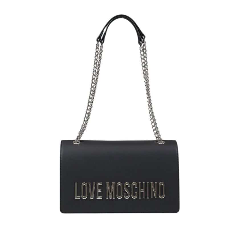 Снимка на Дамска чанта LOVE MOSCHINO 