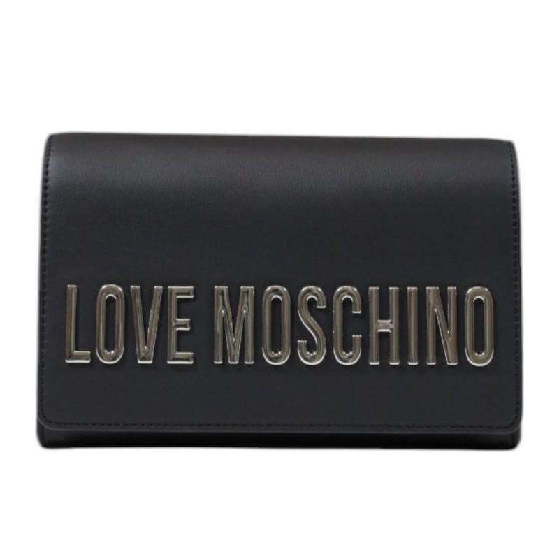 Снимка на Дамска чанта LOVE MOSCHINO 