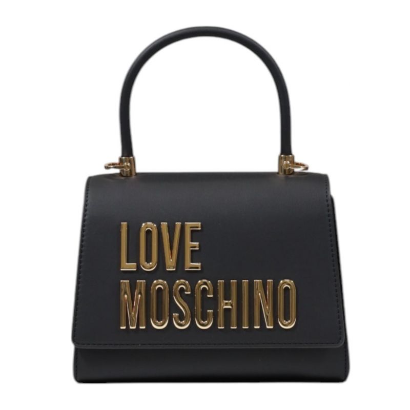 Снимка на Дамска чанта LOVE MOSCHINO 