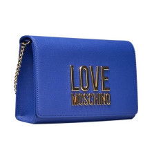 Снимка  на Дамска чанта през рамо LOVE MOSCHINO 