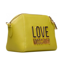 Снимка  на Дамска чанта през рамо LOVE MOSCHINO 