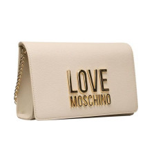 Снимка  на Дамска чанта през рамо LOVE MOSCHINO 