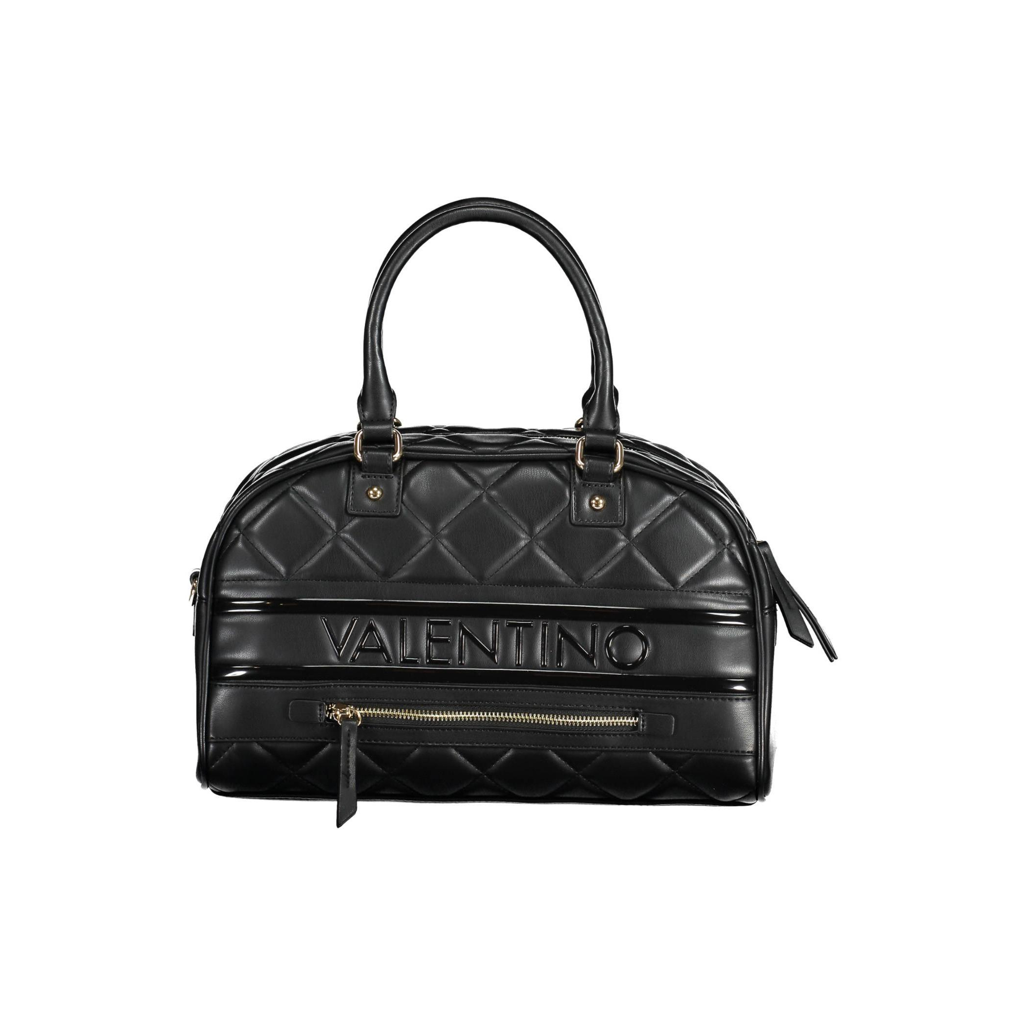 Снимка на Дамска чанта VALENTINO BAGS