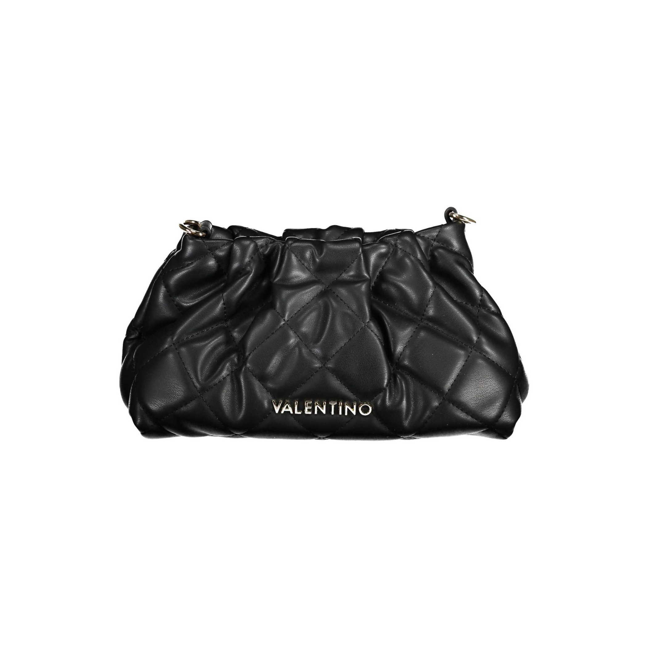 Снимка на Дамска чанта VALENTINO BAGS