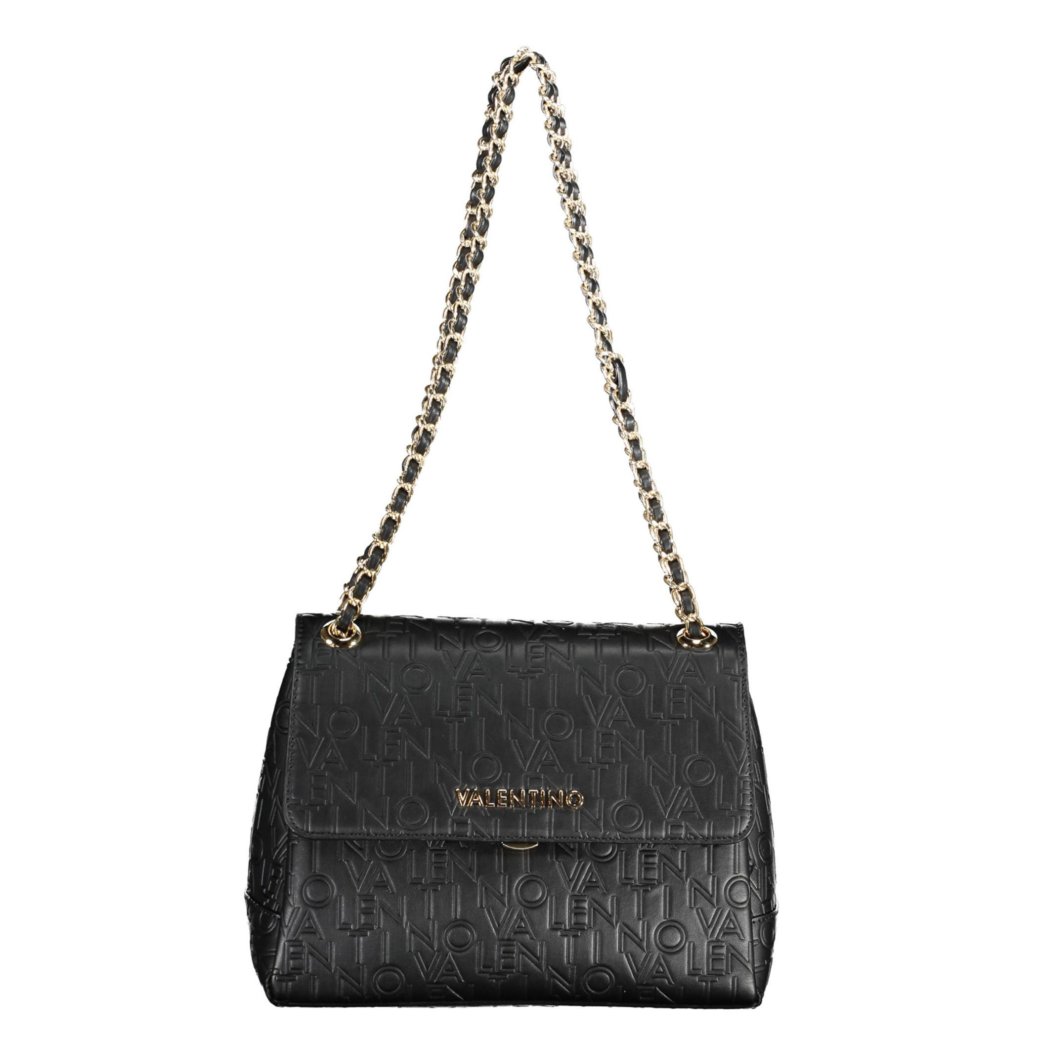 Снимка на Дамска чанта VALENTINO BAGS