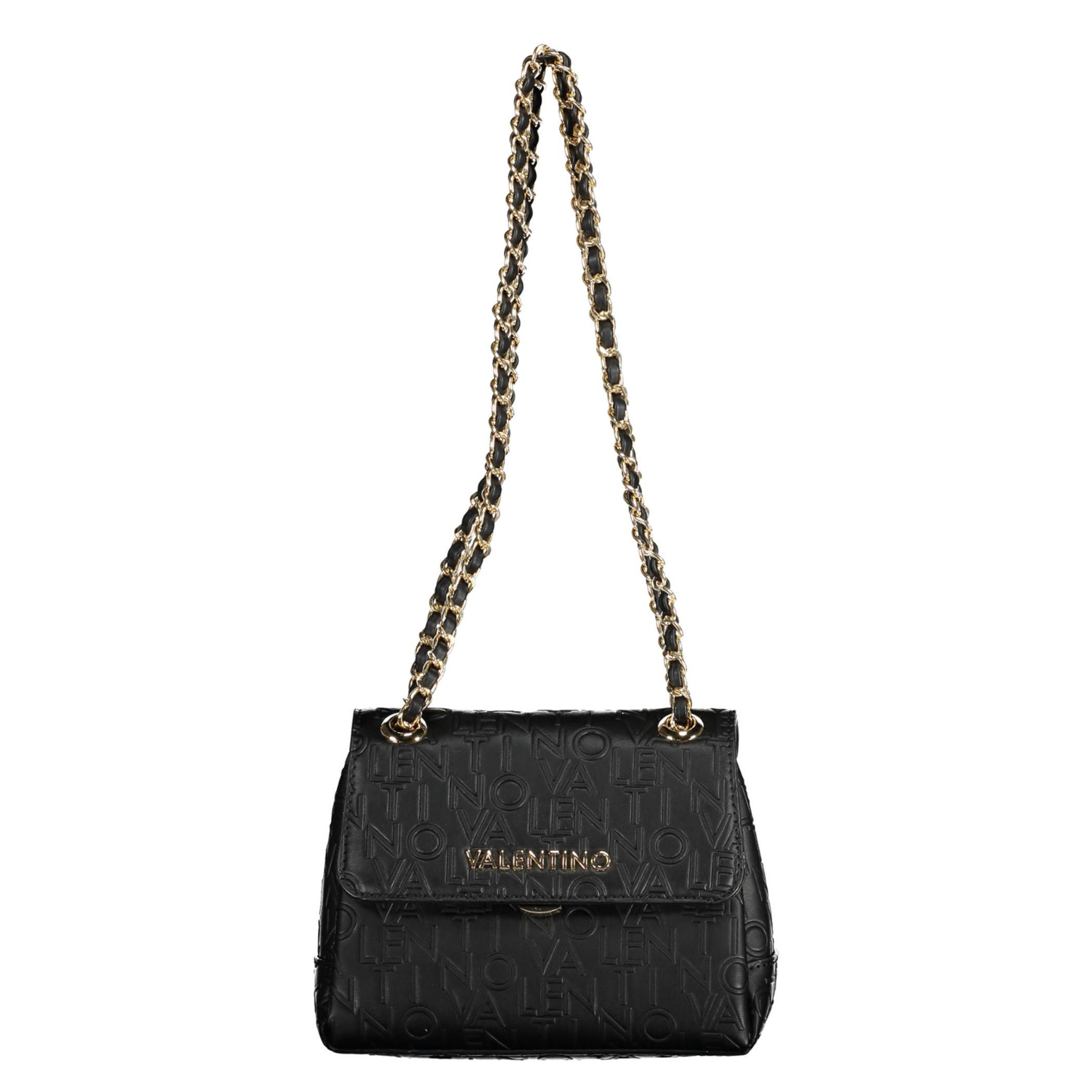 Снимка на Дамска чанта VALENTINO BAGS