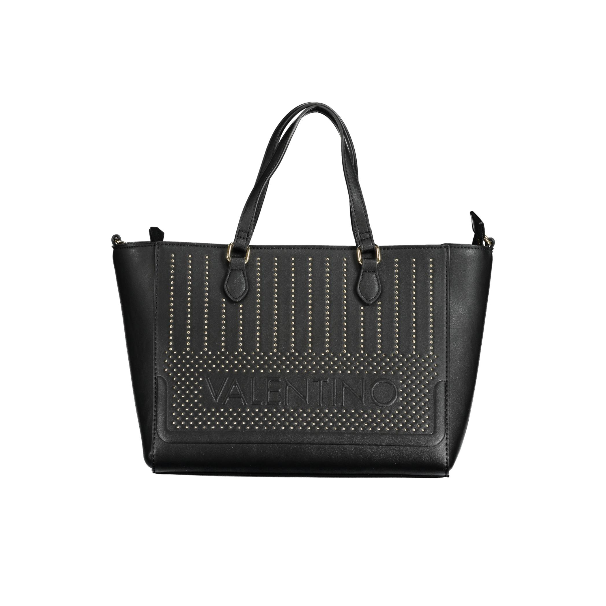 Снимка на Дамска чанта VALENTINO BAGS