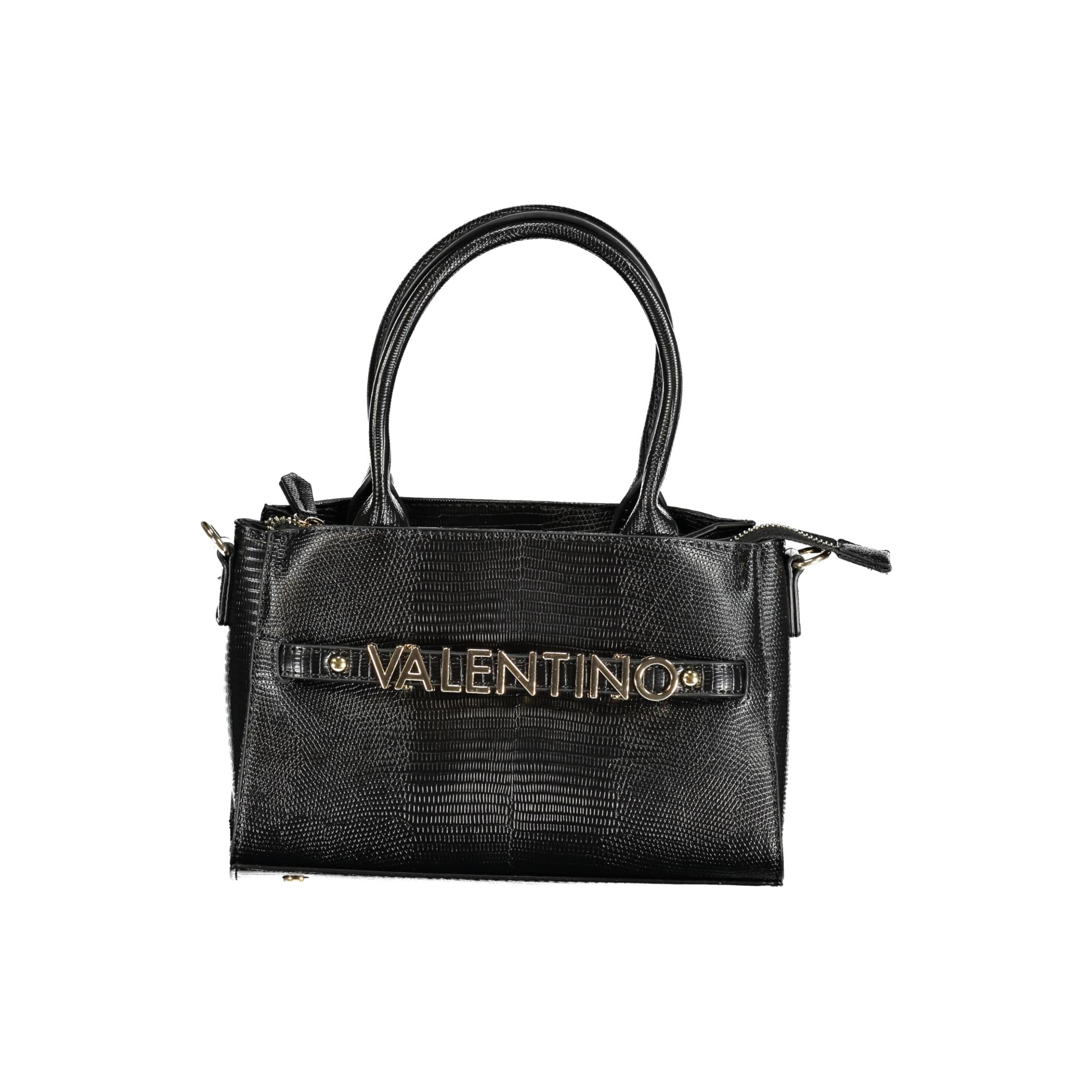 Снимка на Дамска чанта VALENTINO BAGS