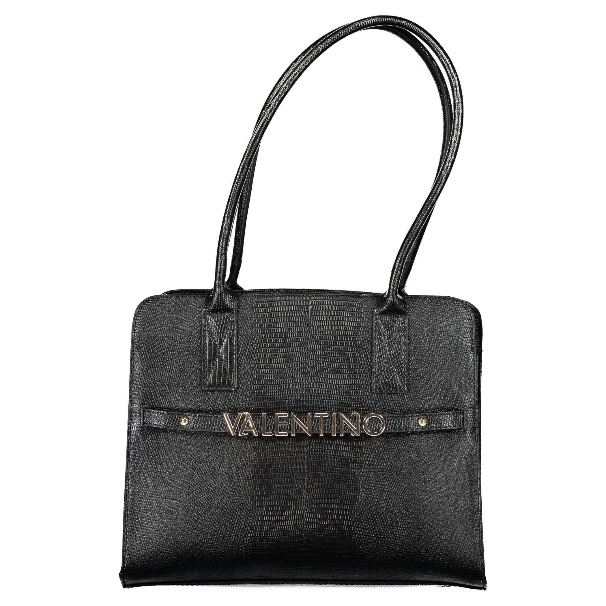 Снимка на Дамска чанта VALENTINO BAGS