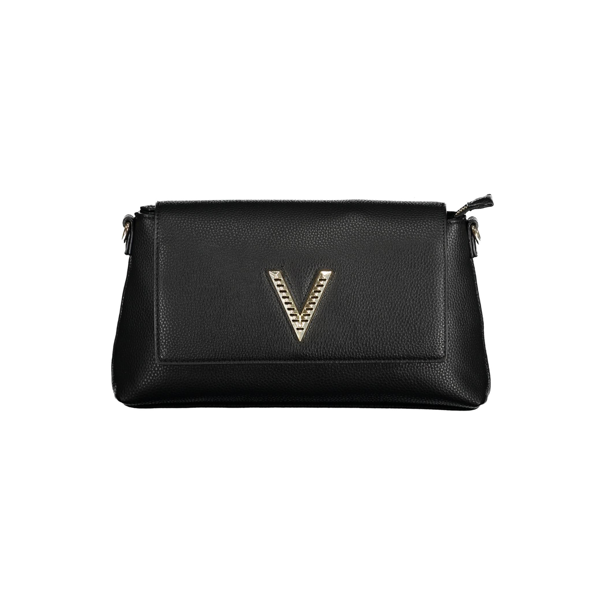 Снимка на Дамска чанта VALENTINO BAGS