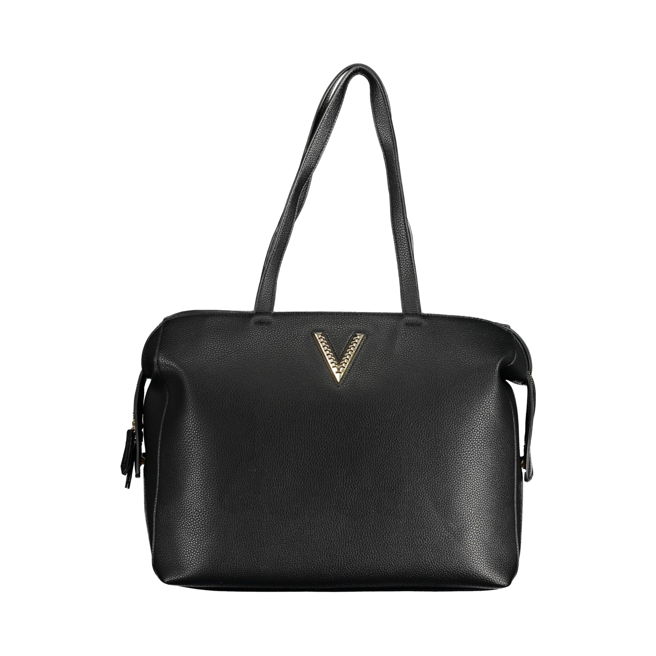 Снимка на Дамска чанта VALENTINO BAGS