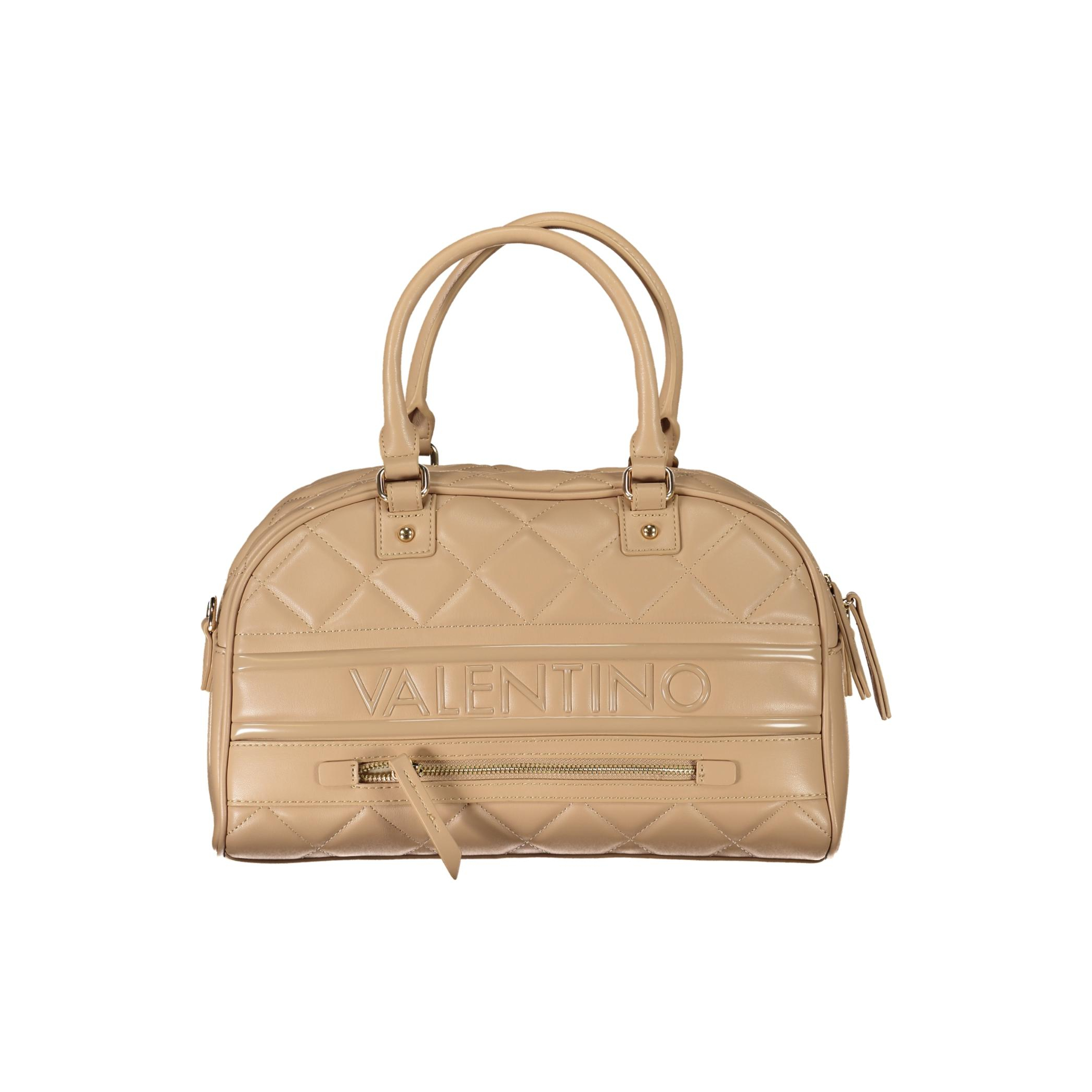 Снимка на Дамска чанта VALENTINO BAGS