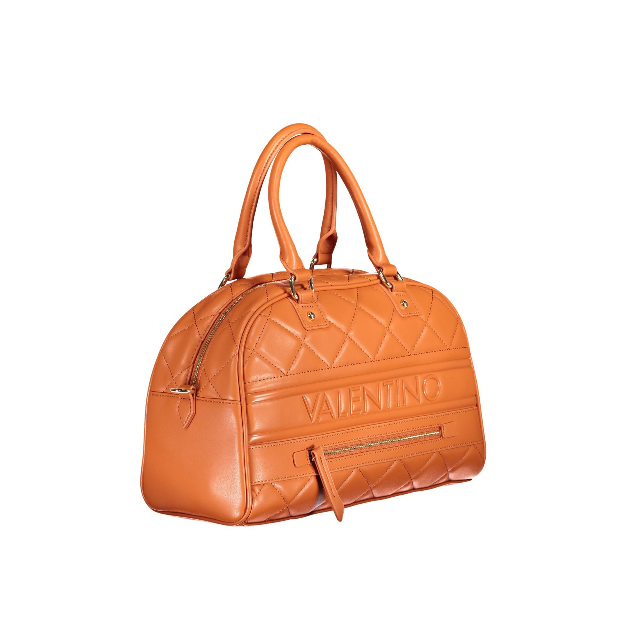 Снимка на Дамска чанта VALENTINO BAGS