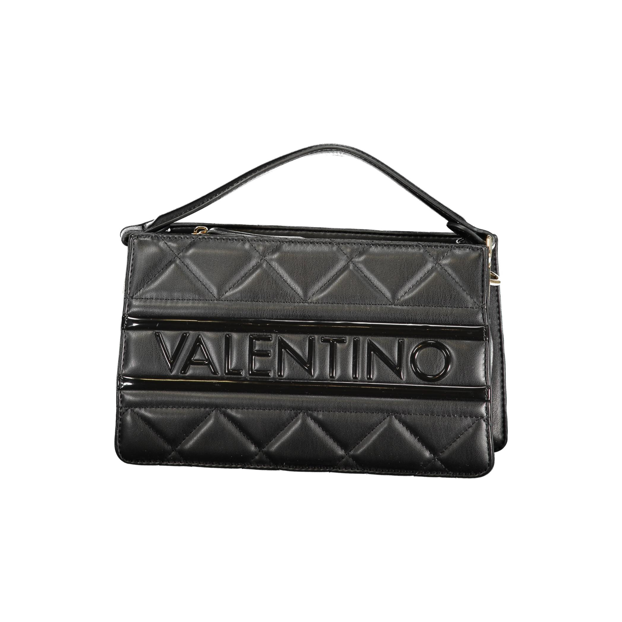 Снимка на Дамска чанта VALENTINO BAGS