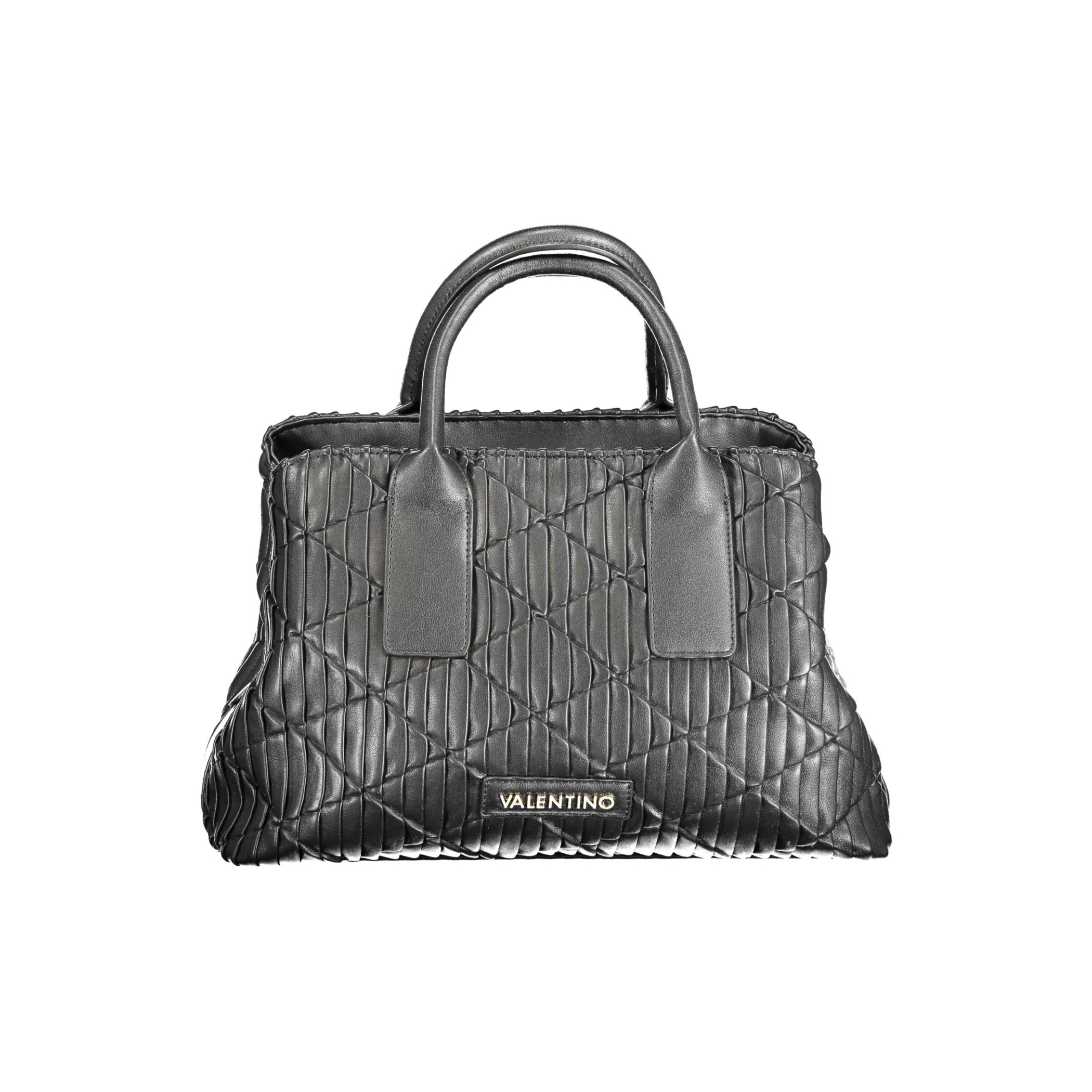 Снимка на Дамска чанта VALENTINO BAGS