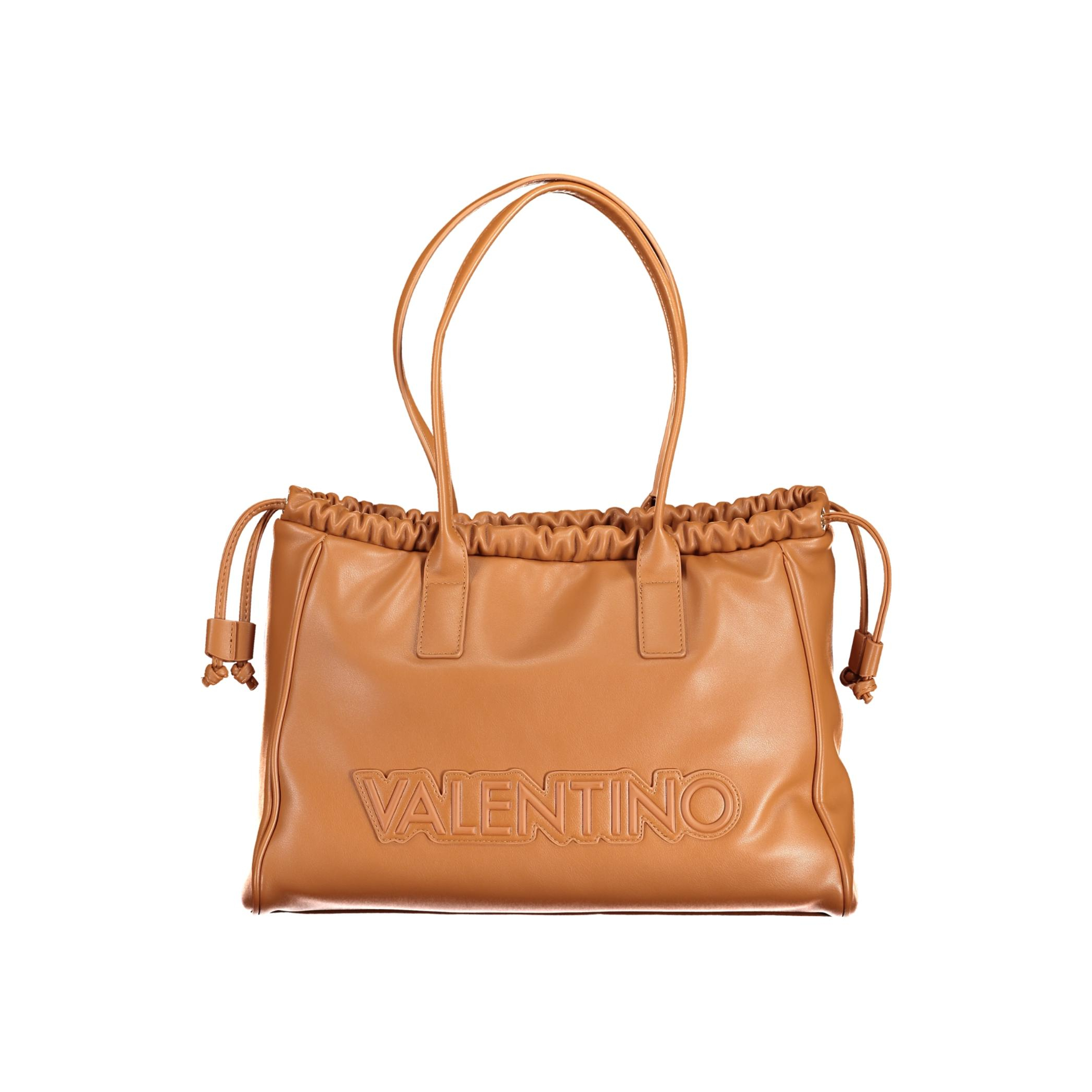 Снимка на Дамска чанта VALENTINO BAGS