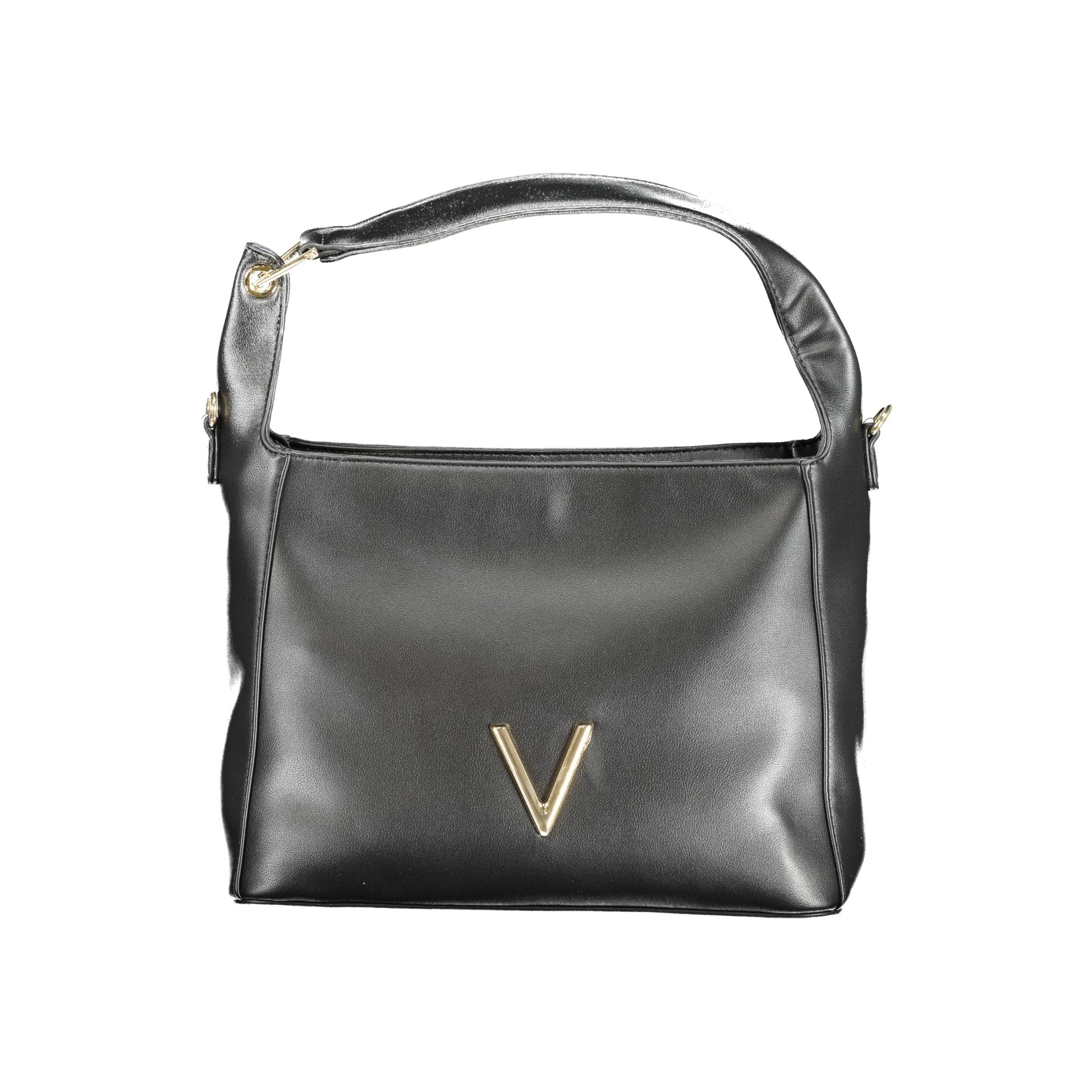 Снимка на Дамска чанта VALENTINO BAGS