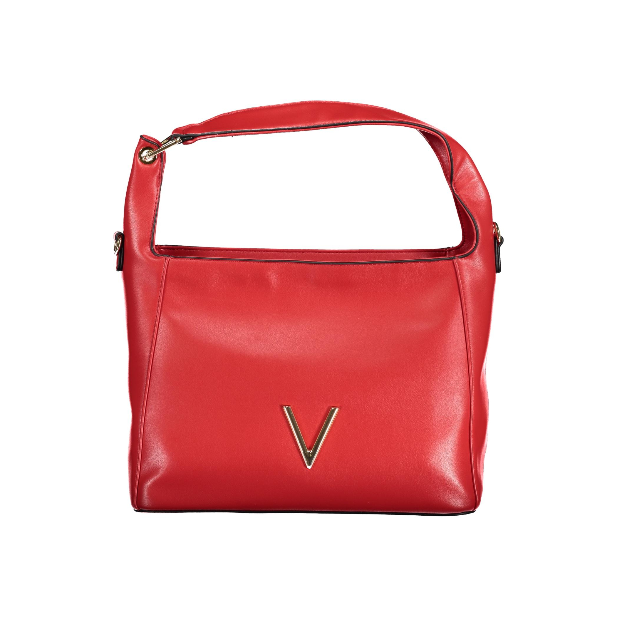 Снимка на Дамска чанта VALENTINO BAGS