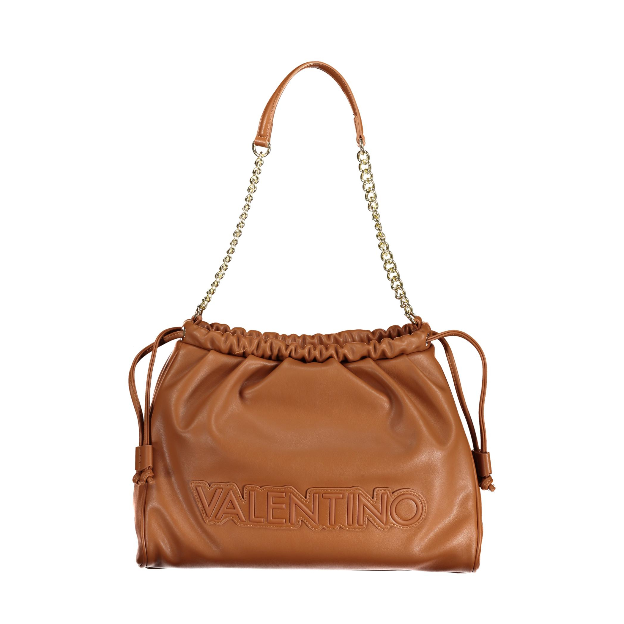 Снимка на Дамска чанта VALENTINO BAGS