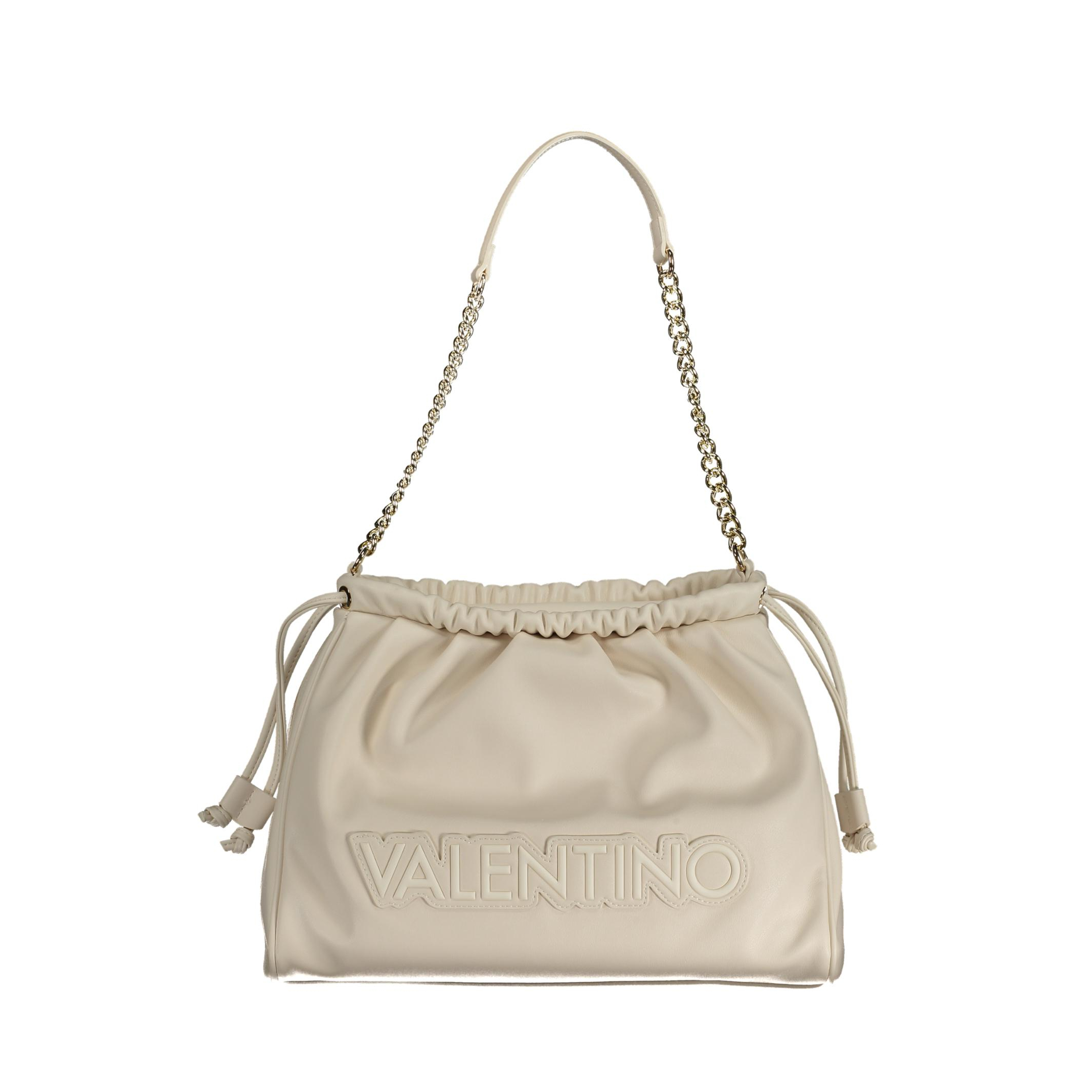 Снимка на Дамска чанта VALENTINO BAGS