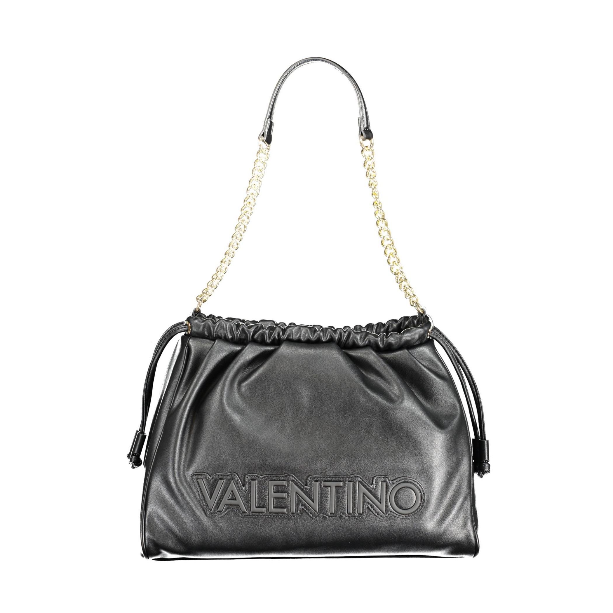 Снимка на Дамска чанта VALENTINO BAGS