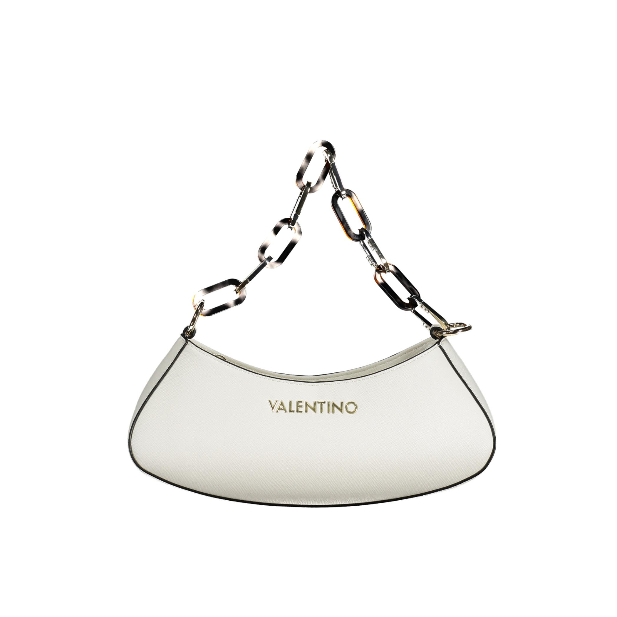 Снимка на Дамска чанта VALENTINO BAGS