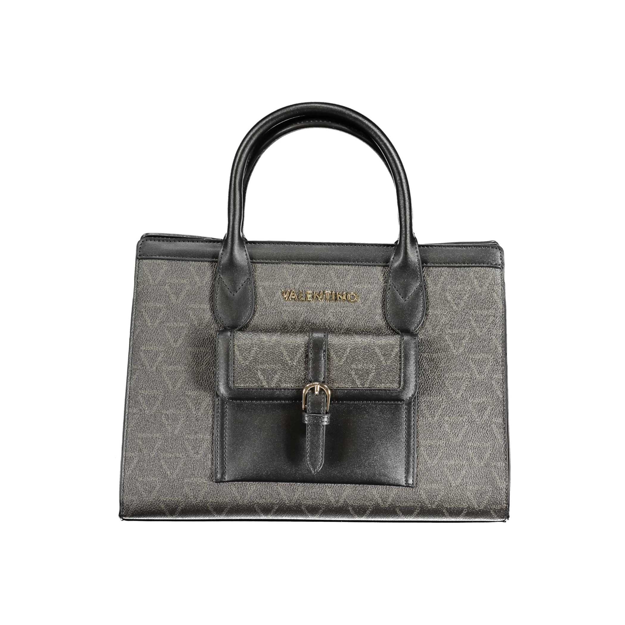 Снимка на Дамска чанта VALENTINO BAGS