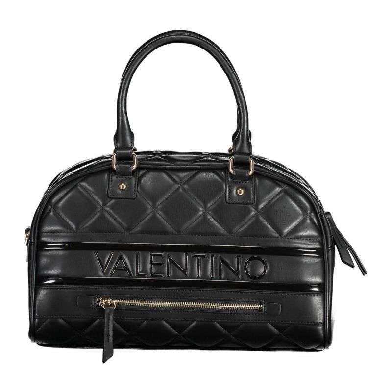 Снимка на Дамска чанта VALENTINO BAGS 