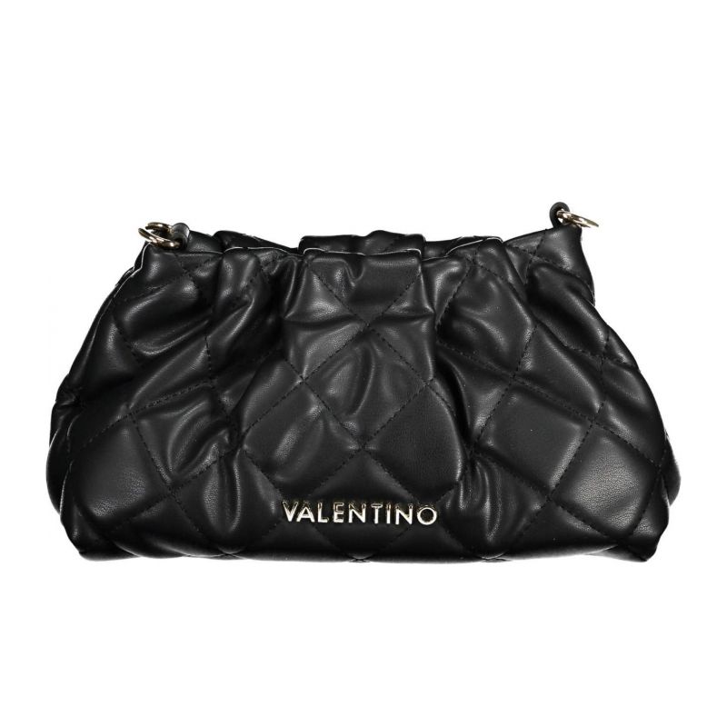 Снимка на Дамска чанта VALENTINO BAGS 