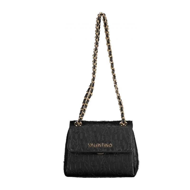 Снимка на Дамска чанта VALENTINO BAGS 