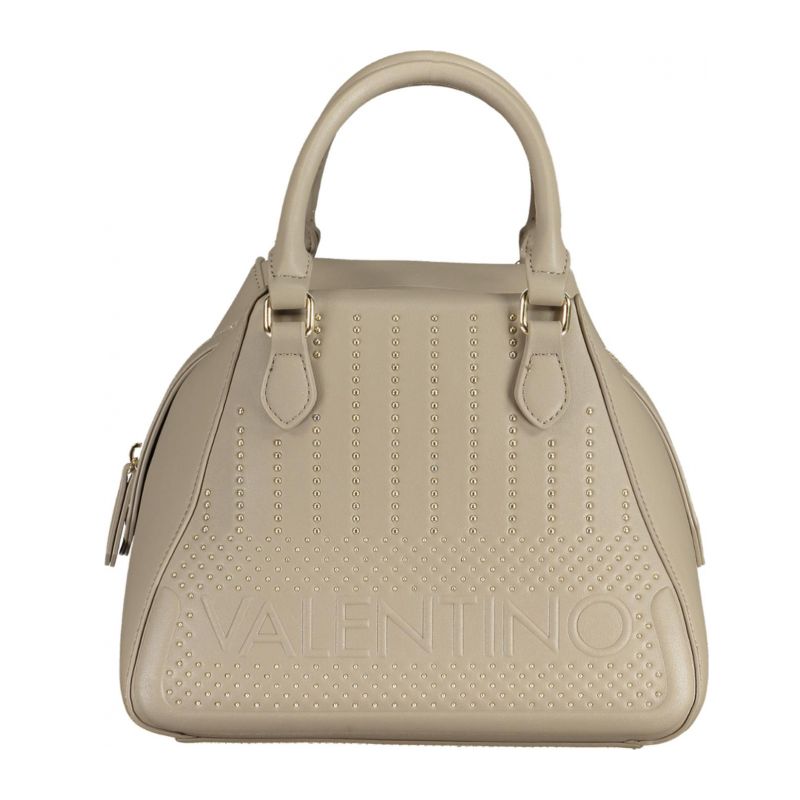 Снимка на Дамска чанта VALENTINO BAGS 