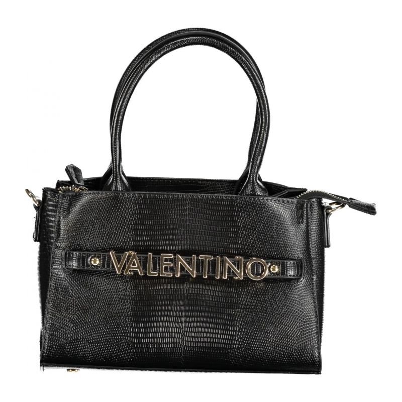 Снимка на Дамска чанта VALENTINO BAGS 