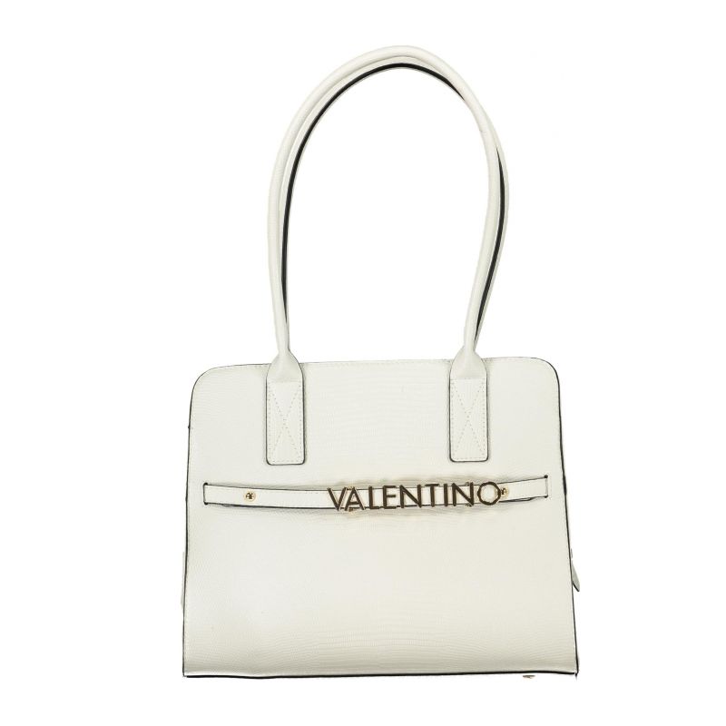 Снимка на Дамска чанта  VALENTINO BAGS 