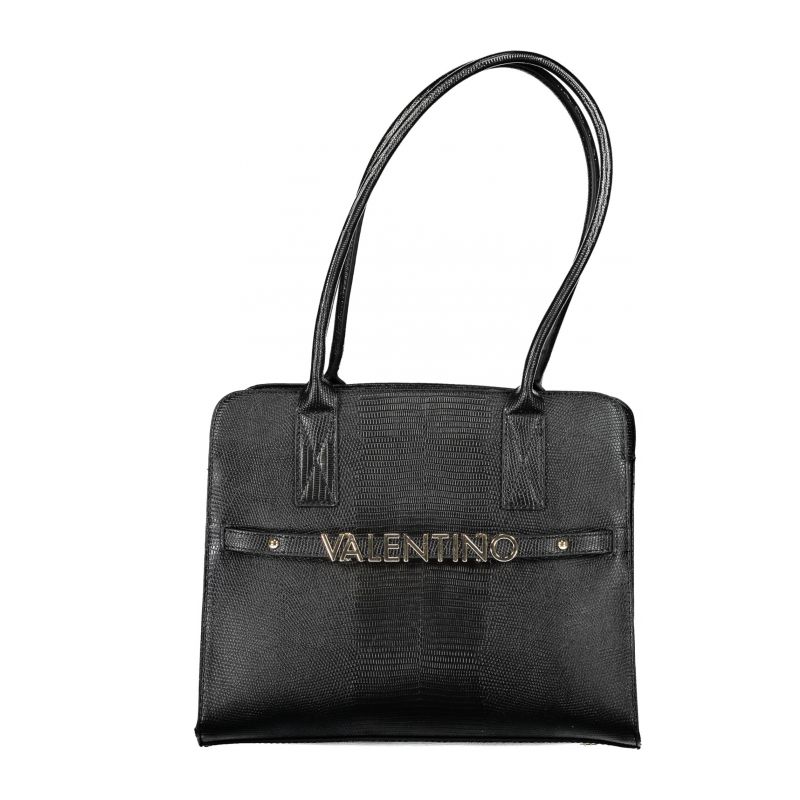 Снимка на Дамска чанта VALENTINO BAGS 