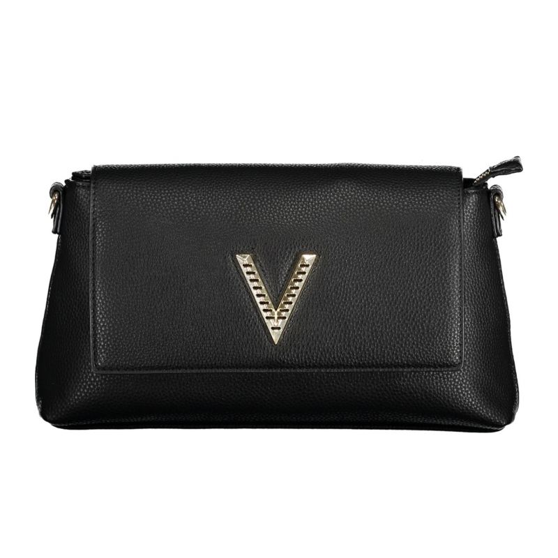 Снимка на Дамска чанта VALENTINO BAGS 