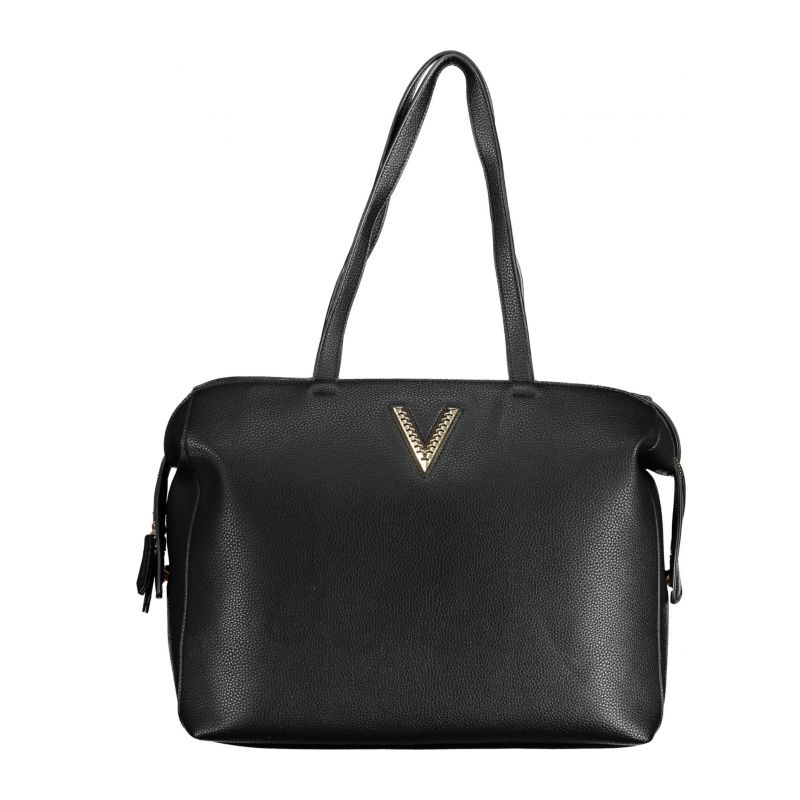 Снимка на Дамска чанта VALENTINO BAGS 