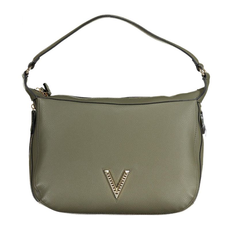 Снимка на Дамска чанта VALENTINO BAGS 