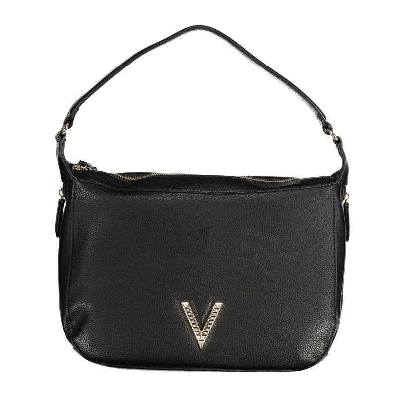 Снимка на Дамска чанта VALENTINO BAGS 