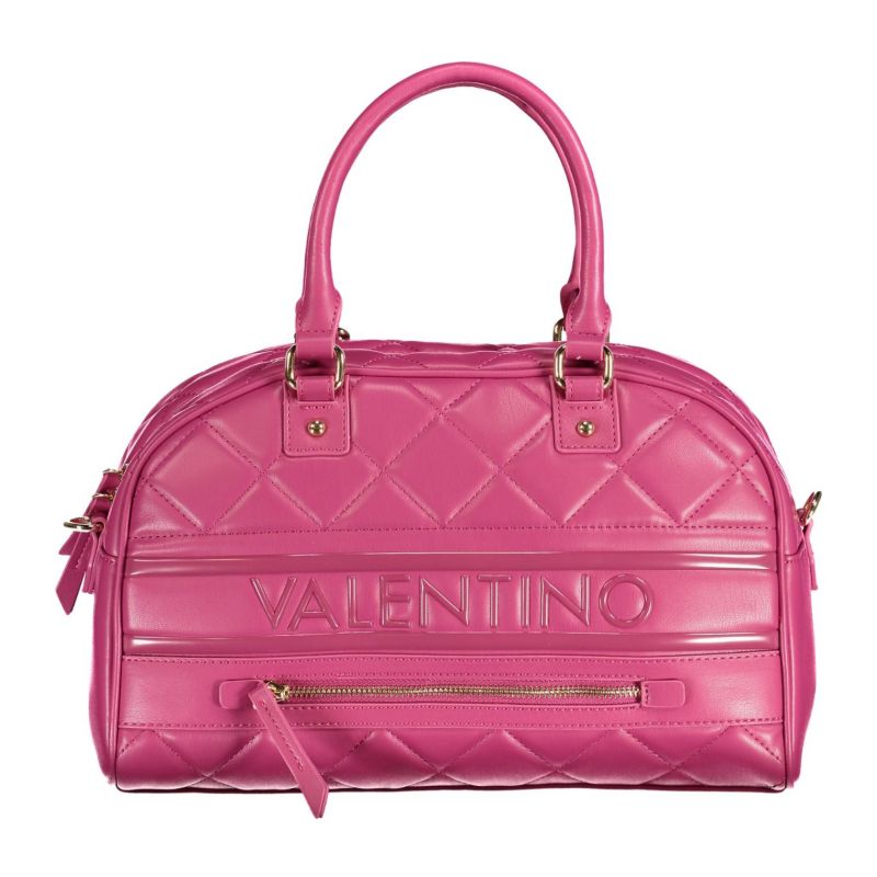 Снимка на Дамска чанта VALENTINO BAGS 