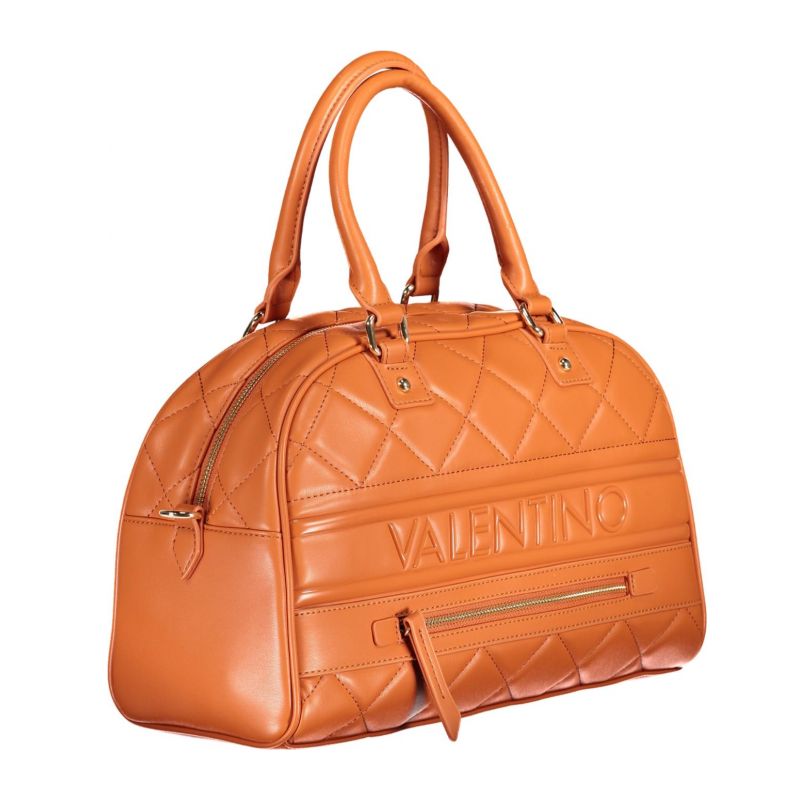 Снимка на Дамска чанта VALENTINO BAGS 