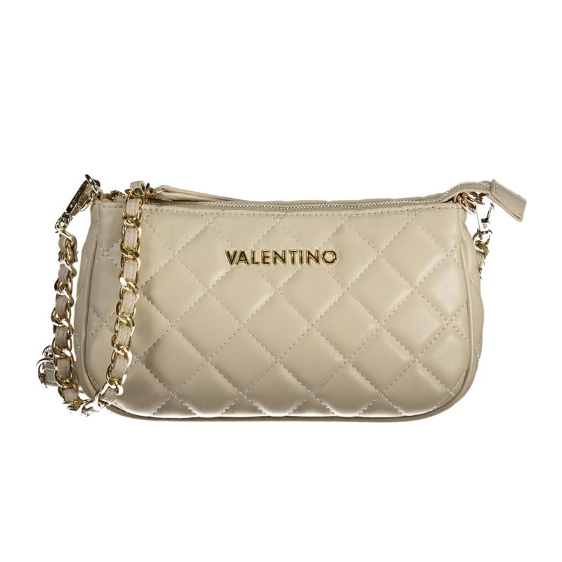 Снимка на Дамска чанта  VALENTINO BAGS 