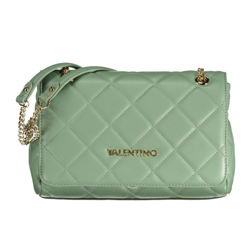 Снимка на Дамска чанта VALENTINO BAGS 